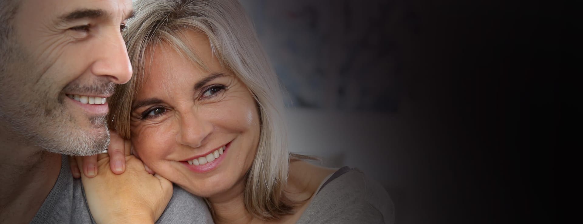 Bespoke porcelain crowns and bridges