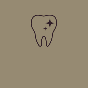 Dental hygienist scaling and gum therapy