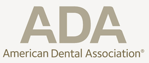 American Dental Association Member
