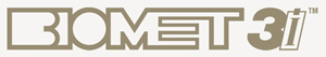 Zimmer Biomet 3i Dental Implants