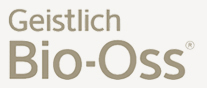 Geistlich Bio-Oss Bone Regeneration