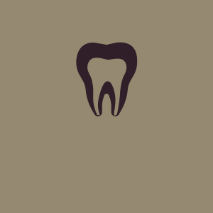 Specialist microscope assisted root canal therapy